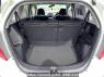 Used 2013 AT honda fit GE6 Image[8]
