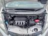 Used 2013 AT honda fit GE6 Image[9]