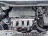 Used 2013 AT honda fit GE6 Image[10]