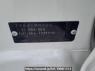 Used 2013 AT honda fit GE6 Image[11]