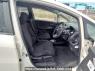 Used 2013 AT honda fit GE6 Image[12]