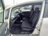 Used 2013 AT honda fit GE6 Image[13]