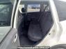Used 2013 AT honda fit GE6 Image[15]