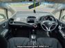 Used 2013 AT honda fit GE6 Image[16]