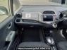 Used 2013 AT honda fit GE6 Image[17]