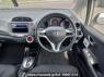 Used 2013 AT honda fit GE6 Image[18]