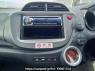 Used 2013 AT honda fit GE6 Image[19]