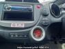 Used 2013 AT honda fit GE6 Image[21]