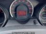 Used 2013 AT honda fit GE6 Image[24]