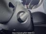 Used 2013 AT honda fit GE6 Image[25]