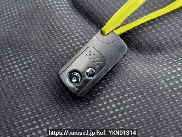 Used 2013 AT honda fit GE6 Image[26]