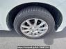 Used 2013 AT honda fit GE6 Image[27]