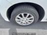 Used 2013 AT honda fit GE6 Image[28]