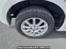 Used 2013 AT honda fit GE6 Image[29]