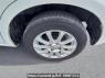 Used 2013 AT honda fit GE6 Image[30]