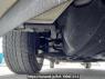 Used 2013 AT honda fit GE6 Image[31]