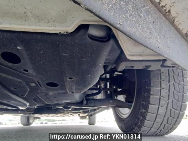 Used 2013 AT honda fit GE6 Image[32]