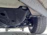 Used 2013 AT honda fit GE6 Image[32]