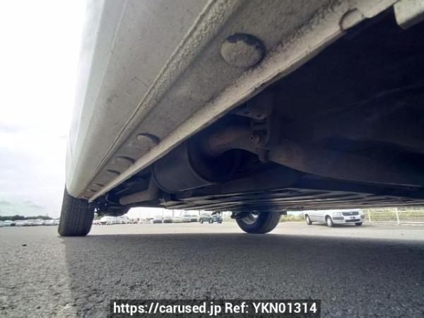 Used 2013 AT honda fit GE6 Image[33]