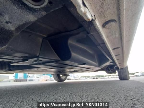 Used 2013 AT honda fit GE6 Image[34]