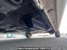 Used 2013 AT honda fit GE6 Image[34]