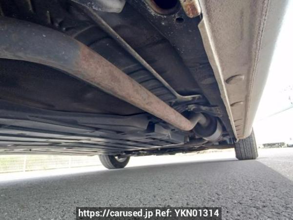 Used 2013 AT honda fit GE6 Image[36]