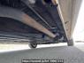 Used 2013 AT honda fit GE6 Image[36]