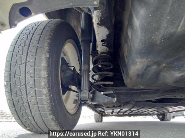 Used 2013 AT honda fit GE6 Image[37]