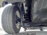 Used 2013 AT honda fit GE6 Image[37]
