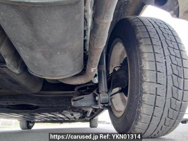 Used 2013 AT honda fit GE6 Image[38]