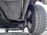 Used 2013 AT honda fit GE6 Image[38]