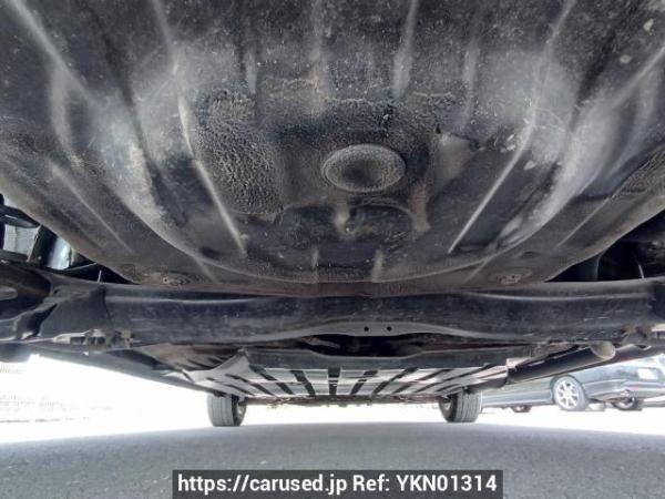 Used 2013 AT honda fit GE6 Image[39]