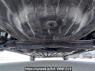 Used 2013 AT honda fit GE6 Image[39]