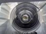 Used 2013 AT honda fit GE6 Image[40]