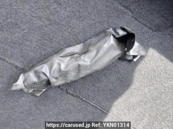 Used 2013 AT honda fit GE6 Image[41]