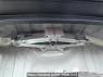 Used 2013 AT honda fit GE6 Image[42]