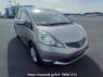 Used 2009 AT honda fit GE6 Image[0]