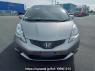 Used 2009 AT honda fit GE6 Image[1]