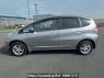 Used 2009 AT honda fit GE6 Image[3]