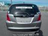 Used 2009 AT honda fit GE6 Image[5]