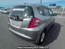 Used 2009 AT honda fit GE6 Image[6]