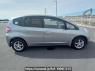 Used 2009 AT honda fit GE6 Image[7]