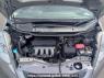 Used 2009 AT honda fit GE6 Image[9]