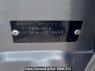 Used 2009 AT honda fit GE6 Image[10]