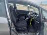 Used 2009 AT honda fit GE6 Image[11]