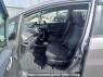 Used 2009 AT honda fit GE6 Image[12]