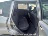 Used 2009 AT honda fit GE6 Image[13]