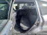 Used 2009 AT honda fit GE6 Image[14]
