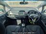 Used 2009 AT honda fit GE6 Image[15]
