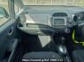Used 2009 AT honda fit GE6 Image[16]
